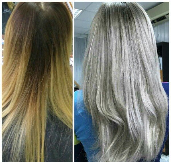 Наращивание волос Услуги Парикмахера,стрижки,покраски, прически