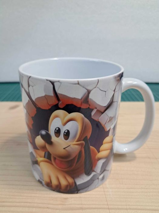 canecas personalizadas