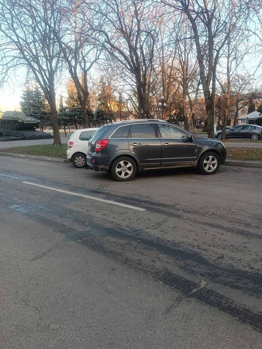 Авто завжди в роботі  все працює