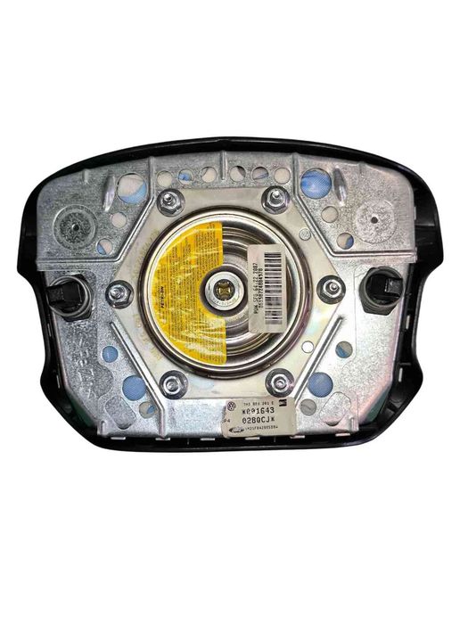 Airbag Volante VW SHARAN
