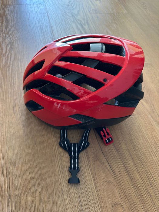 Capacete para bicicleta/trotinete Rockbros