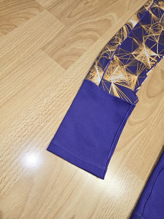 Ledinsy Adidas Climalite-XS-180-185cm