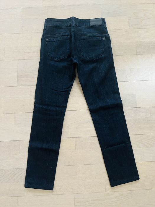 Женские джинсы Calvin Klein