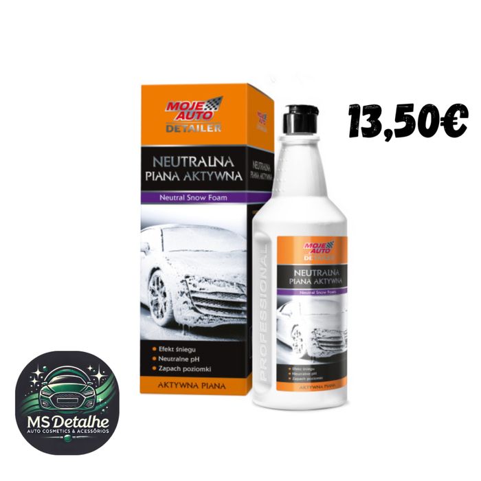 Diverso material detalhe automóvel