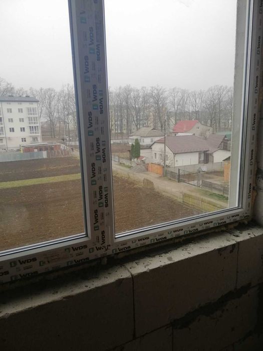 (7) Продам 1-но кімнатну квартиру в Агрономічному 4532