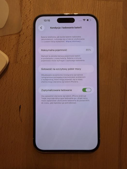 Iphone 14 Pro Max 128gb