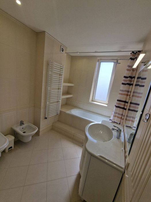3-rooms apartment apartment by the address st. Kapelanska (area 135 m²) - Atlanta.ua - photo 3