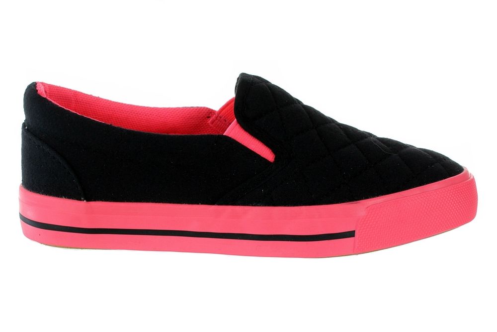 Trampki dzieciece tenisówki wygodne lekkie 6362 rozm. 31