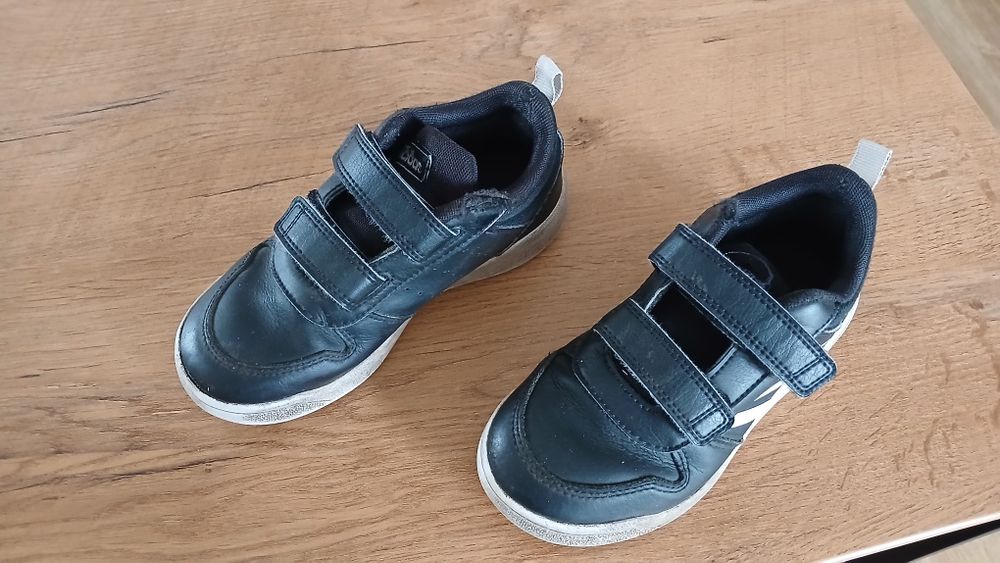 Buty dziecięce adidas