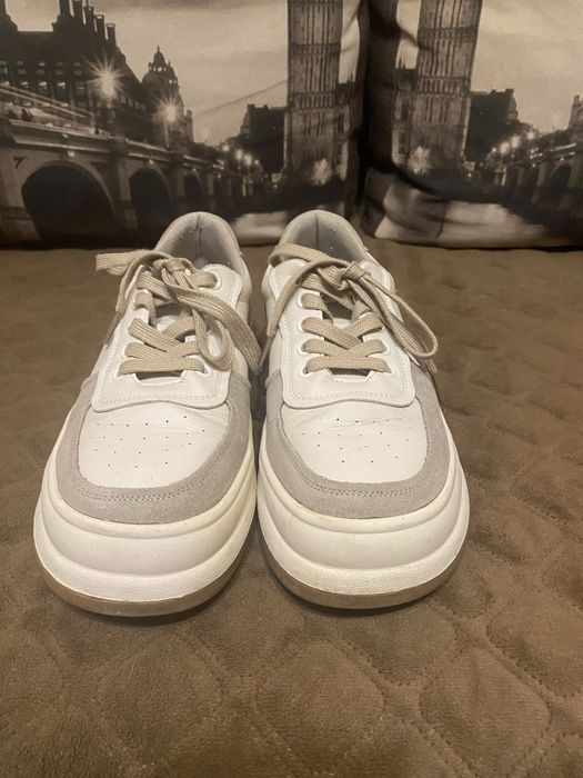 Жіночі мокасини сліпони кеди