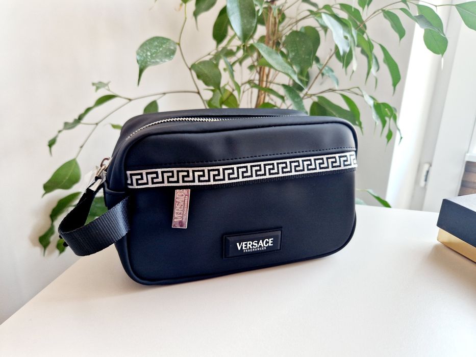 Versace kosmetyczka