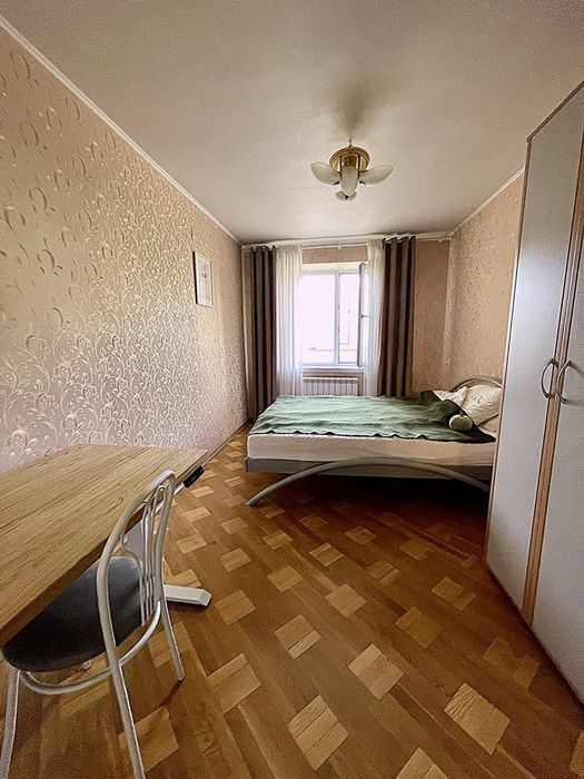 2-кімнатна квартира за адресою (площа 64,1 м²) - Atlanta.ua - фото 6