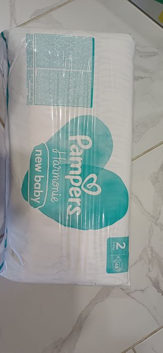 Продам гарної якості підгузки