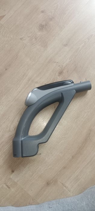 Pilot Odkurzacza Philips  FC9239