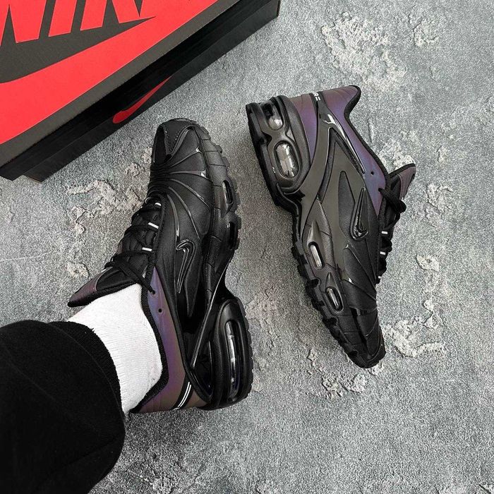 Кросівки Nike Air Max, кроссовки nike