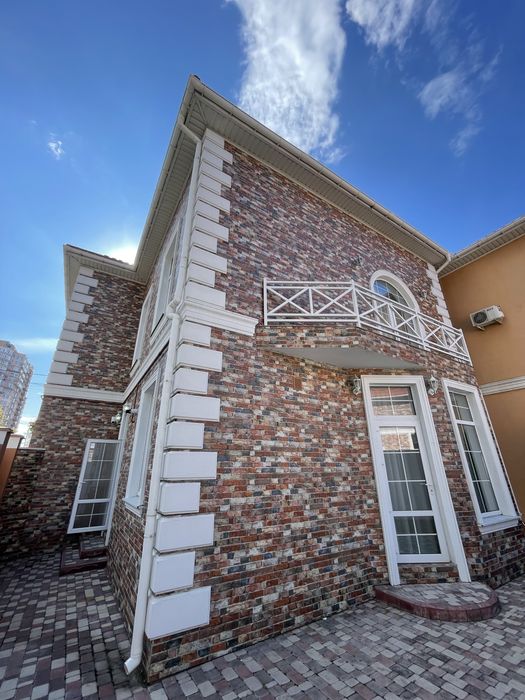 House by the address st. Arkadiyskaya Alleya (area 233 m²) - Atlanta.ua - photo 9