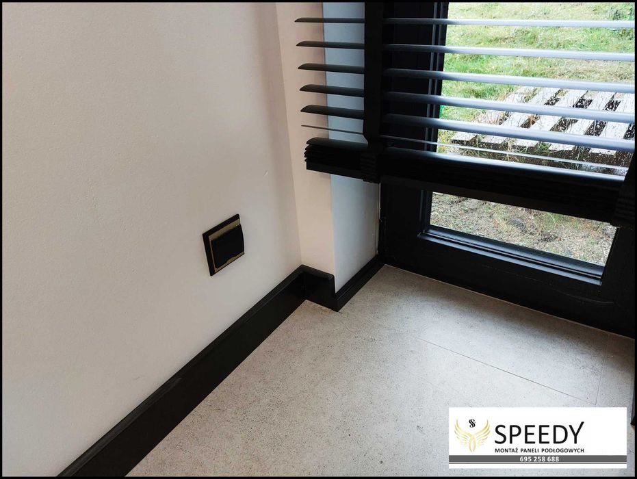 Montaż, układanie paneli, deska, winylowych, listwy, gwarancja, wycena