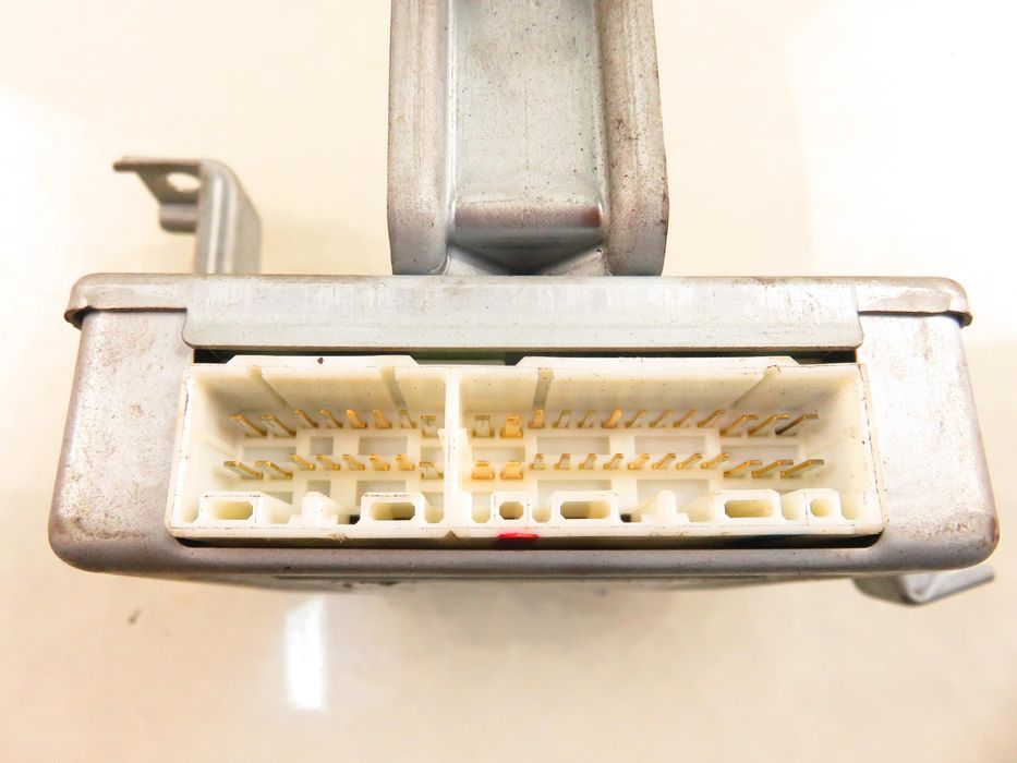 Moduł Daihatsu Terios I 1.3 4wd (j100) - Hc-ej