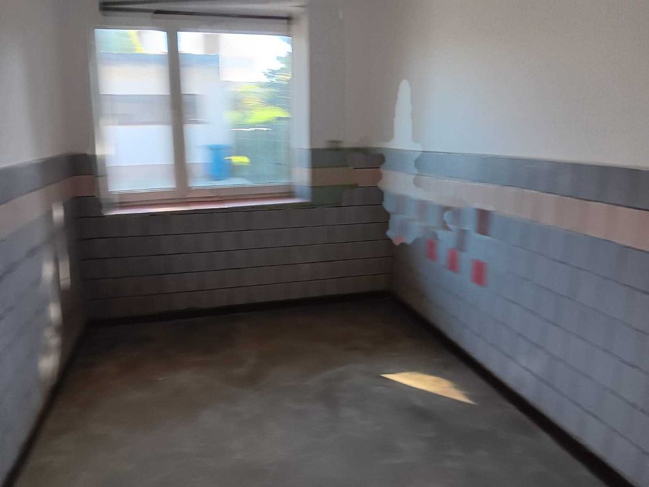 Wynajmę lokal OKAZJA