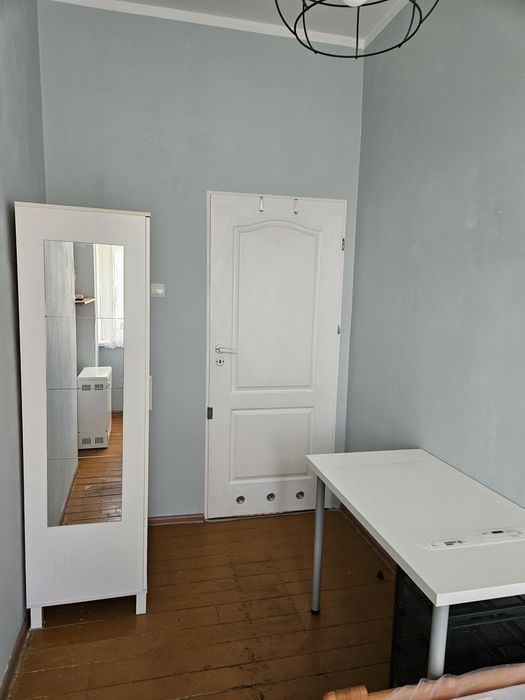 Mieszkanie – Wrocław, Ołbin - Widok 3