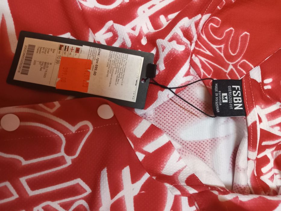 футболка рубашка  мужская летняя