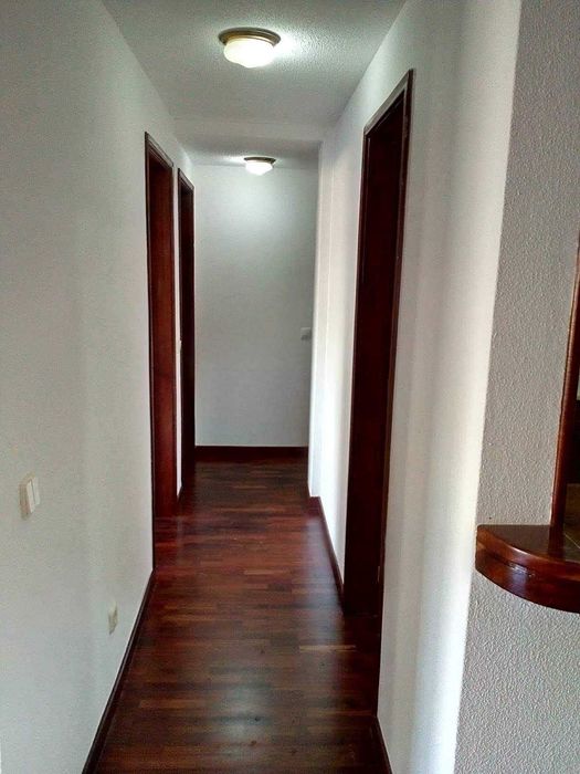 Apartamento T2 no Garajau