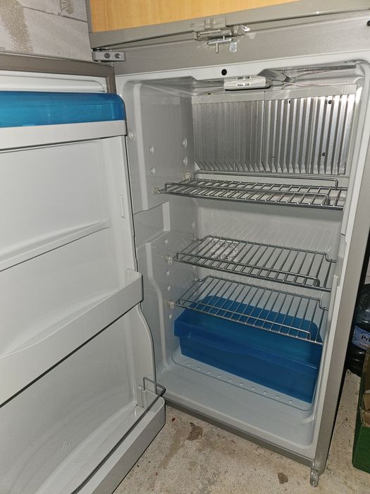 Lodówka Dometic RM7651L Absorbcyjna