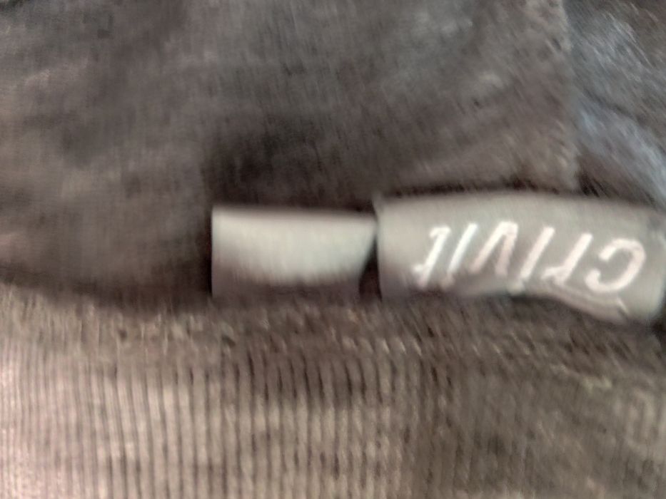 Rybaczki damskie Crivit