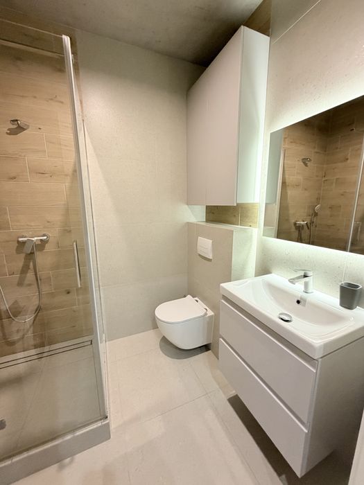 БЕЗ%! Продаж 1к квартири в престижному ЖК Paradise Avenue