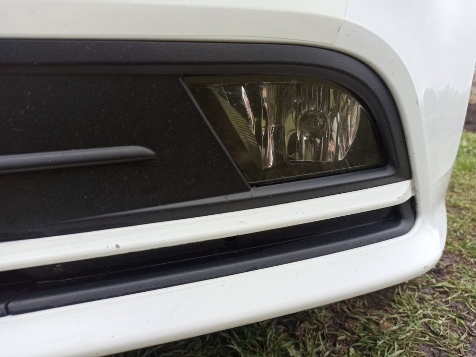 Volkswagen Jetta 2016, 1,6tdi, МКПП, максимальна комплектація, без ДТП