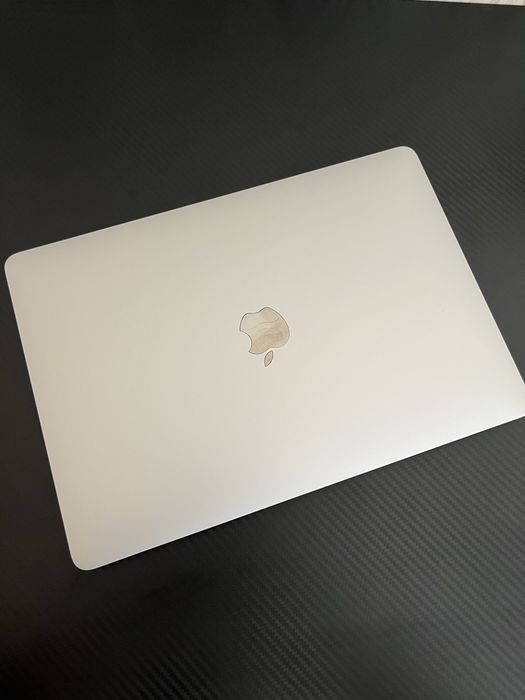 MacBook Pro 13 / 128GB/ Ідеальний стан