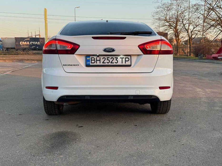 Сімейне авто, без вкладень!