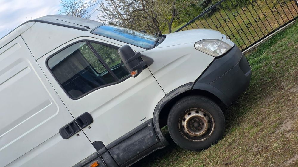 Iveco