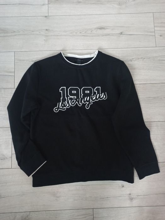 Bluza H&M rozm. 164/170