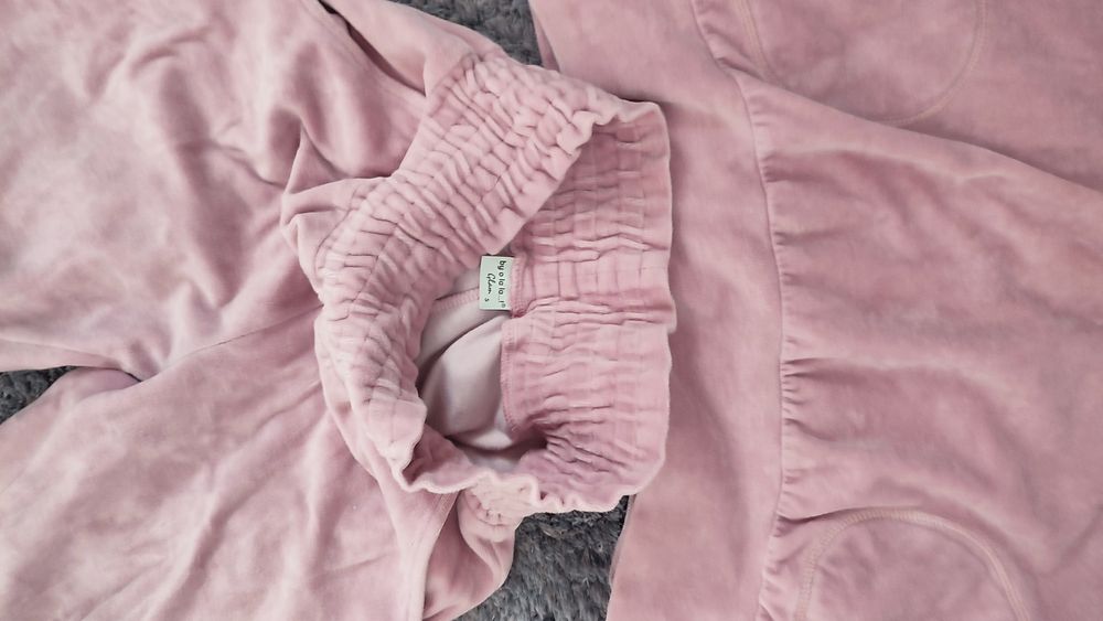 Dres welur by o lala