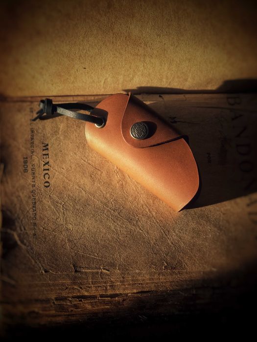 Rᴇ̨ᴄᴢɴɪᴇ ᴡʏᴋᴏɴᴀɴᴇ ᴀᴋᴄᴇsᴏʀɪᴀ sᴋᴏ́ʀᴢᴀɴᴇ 
- Sᴜɴᴅᴀɴᴄᴇ Lᴇᴀᴛʜᴇʀ Gᴏᴏᴅs -