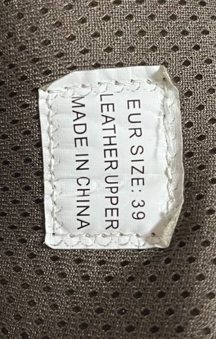 Продам берци  M-tac alligator