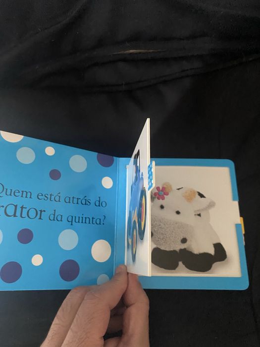 Livros DK infantis - Pack de 2 livros no PNL