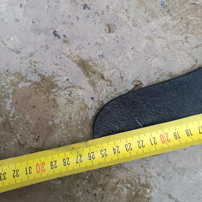 Продам Мотоботи FOX COMP5