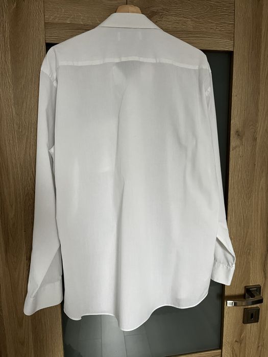 Koszula Marks&Spencer 42 cm