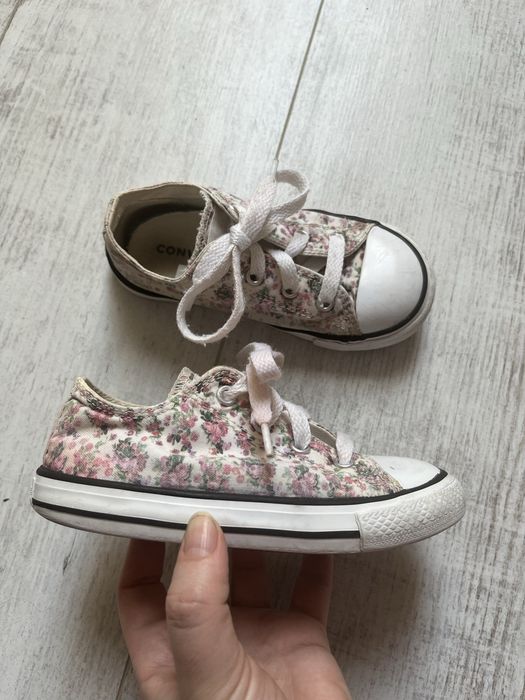 Лот взуття 25-26 р ( 16 см)