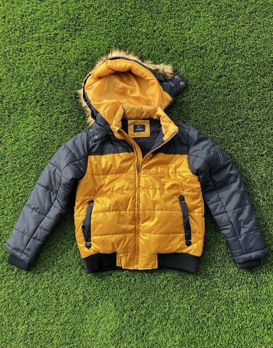 Roupa 8-11 anos para rapaz