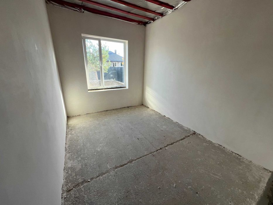 ‼️ Одноповерховий БУДИНОК ‼️ Віта-Поштова | Без Комісії