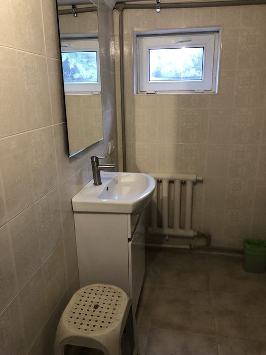 Сдам дом 3 к 70 м Рихтера /Туристская,,6 соток, гараж.Животных можно!