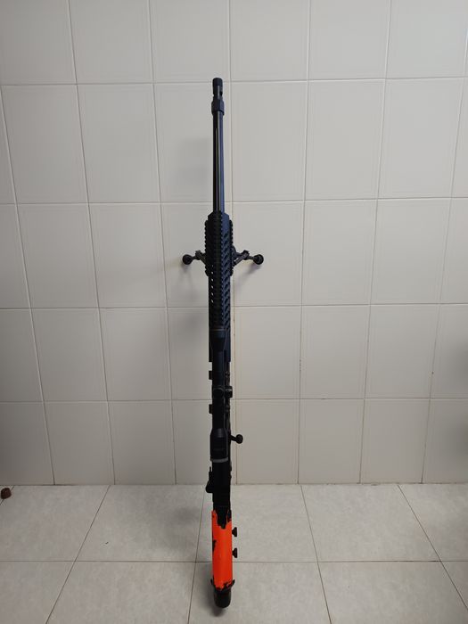 Sniper WELL  MB4418-3