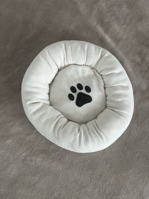 Лежаночка для котика
