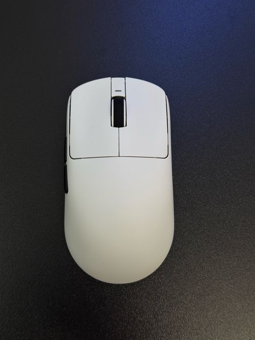Ігрові бездротові миші VXE (VGN) R1 Pro