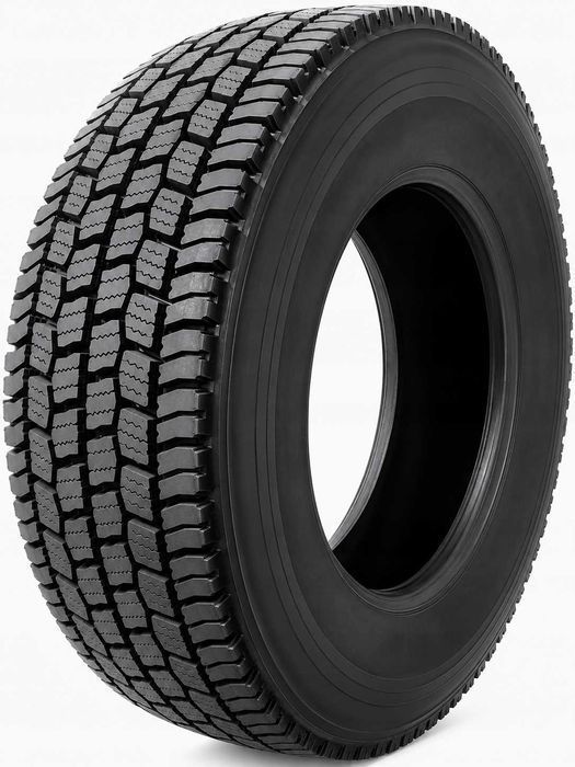 Opona ciężarowa 315/80 R22.5 HPD napęd