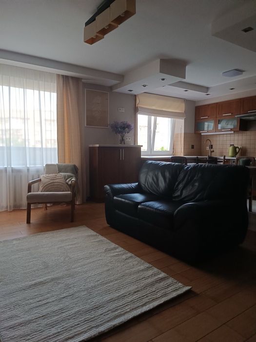 Продаж 2 кім і вітальня Вяч Чорновола