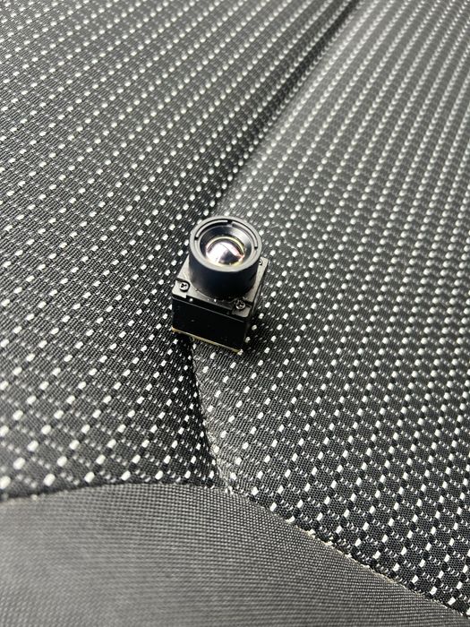 Камера нічна з фпв вт 40